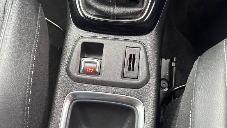 Vauxhall Corsa 1.2 Turbo Ultimate 5dr Petrol Hatchback